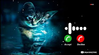 Butterflies Khanvict Remix Ringtone | Love Romantic Ringtone | Bgm Ringtone Download