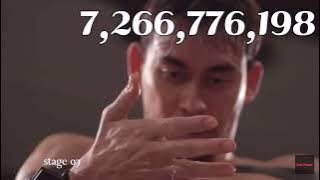 All Deaths in The ABCs of Death (2012) (High Tone