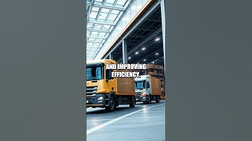 The Role of Smart Sensors in Modern Industry