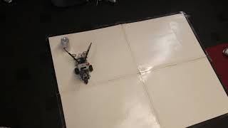 Junkbot - BE1200 group 3