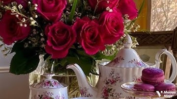 يأيها الذينء امنوا الربع السابع من الجزء السادس من سورة المائدة الحصري المعلم للقران الكريم 🌿