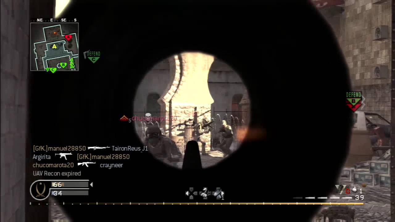 Joined @HailChapters| First In Hail!! (Lefty)