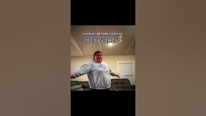 Let him Cook 🤔🤔 #funny #trolledit #funnymemes #shorts