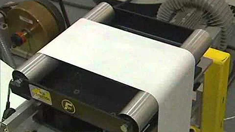 What type of web guide do you need?