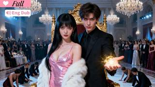 Download Lagu 【Multi Sub】My Useless Husband Is The Legendary Saint Lord! MP3