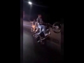 عفاريت اسفلت عفاريت اسفلت