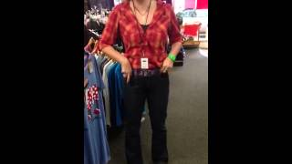 levis 515 womens bootcut