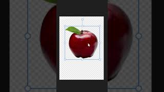 كيف تحفظ الصورة بخلفية شفافة في Affinity Designer | Transparent Background ✅