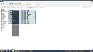 how to hack SIX GUNS on windows 8 or 8.1