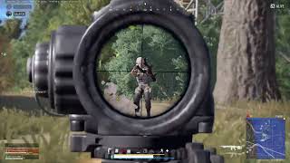 Visiting all Locations in ERANGEL MAP | Game Changer | #gaming #gameplay #pubg