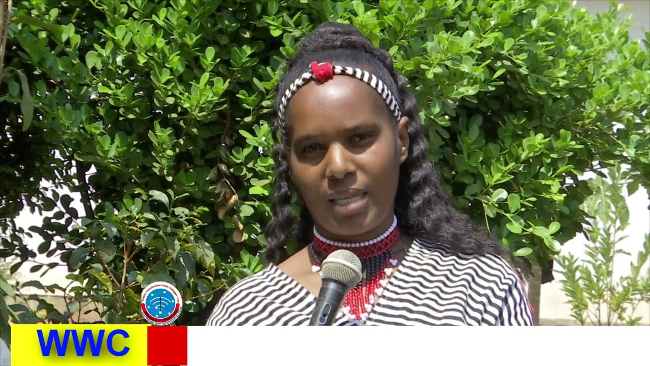 Sosochii Filannoo Marsaa 7ffaa Bara 2018 Wallagga Lixaa