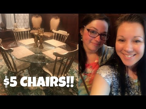 new-dining-room-set-up---she-c