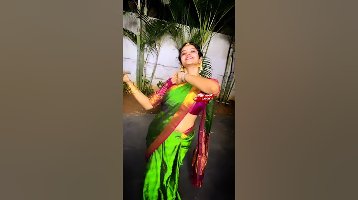 வீரா ...  Veera serial zeetamil today Mv Songs Reels #Shorts #YT #ytshorts #trending #sameerleoni