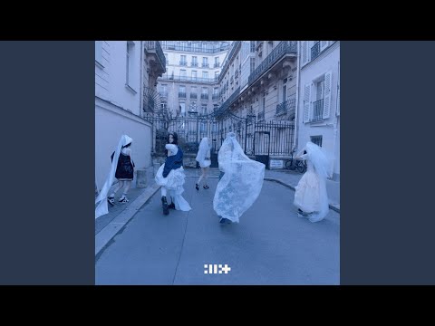 zx - YouTube