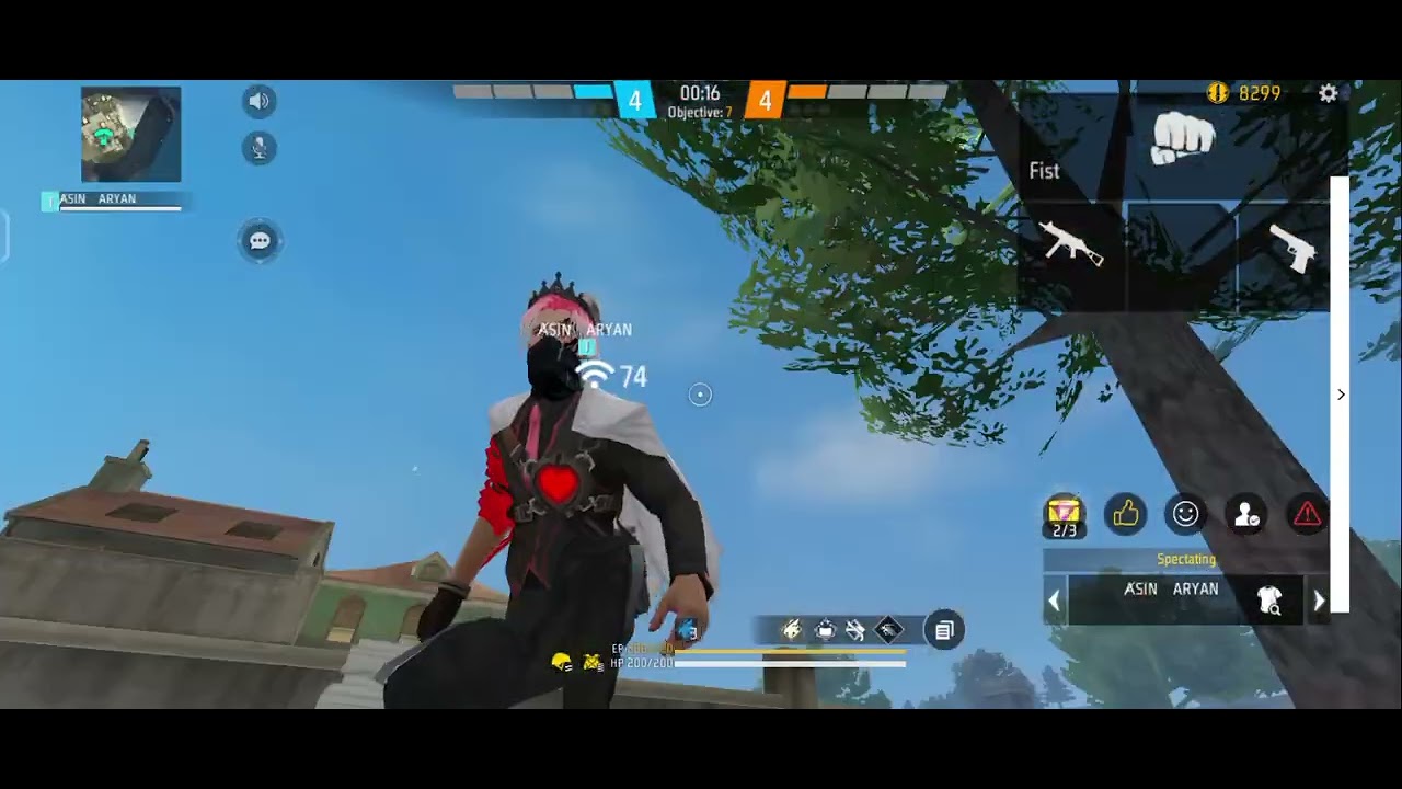 Legend player ka custom jisko hi rum khelna Ho comment Karen👿