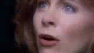 Reba McEntire - On My Own