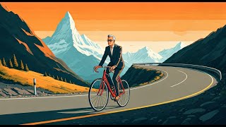 💼 Retire Early with $10 Million – The Ultimate Financial Freedom Blueprint 💰