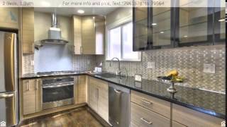 $629,000 - 1501 Channing Way, Berkeley, CA 94703