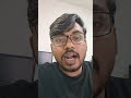 Watch → Understand → Practice → Master 💯 #marathicodingshala #codinginmarathi #coding