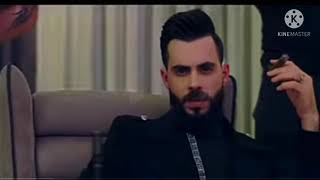محمد الشيخ - شادد حزامي - فيديو كليب حصري (2021)