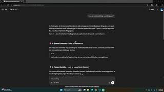 How to use Bookmark King screenshot 5