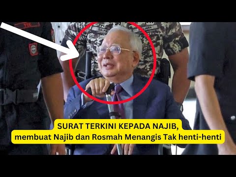 ผลสลากกินแบ่งรัฐบาล วันที่ 1 พย. 2567