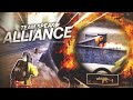 ТИМСПИК ALLIANCE | ПОДГОТОВКА К EMEA | ДЕЛАЕМ 44 КИЛЛА НА ТУРНИРЕ 😳