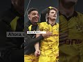 Borussia Dortmund, primer finalista de la Champions League | El Espectador