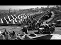 Why One Regiment Started Using "Illegal" Shaped Charges — And Destroyed 60 Panzers in 5 Days