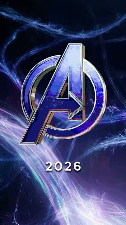 MCU Phase 5 & 6 So Far #marvel #captainamerica #avengers #mcu