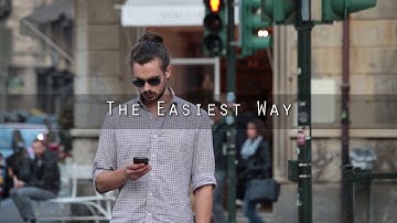 Send online remittance from anywhere to Nepal with in a min.