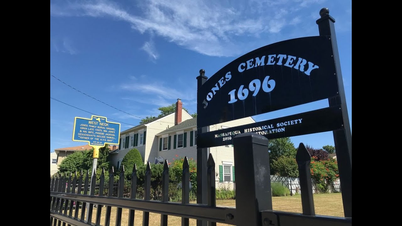 We Spoke with a Child Entity in a Haunted Historic Cemetery!