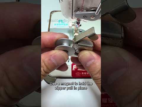 #sewinghacks #sewingtips  #diysewing #sewingtricks  #sewingprojects #lifehacks