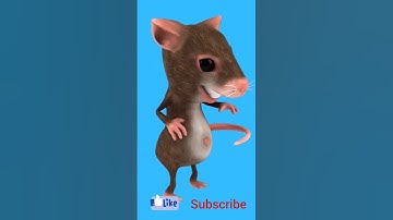 Slice to save level 52 #shortfeed#viralreels #viralshort