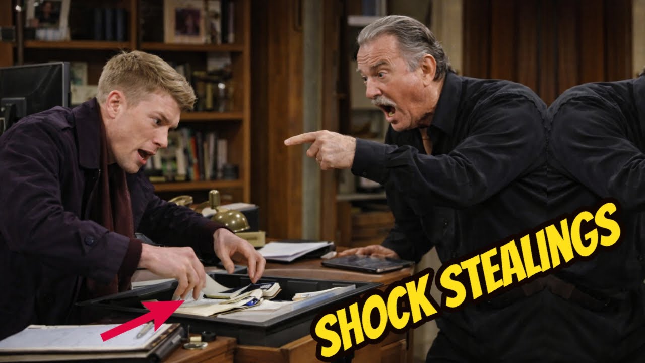 A YouTube thumbnail with maxres quality