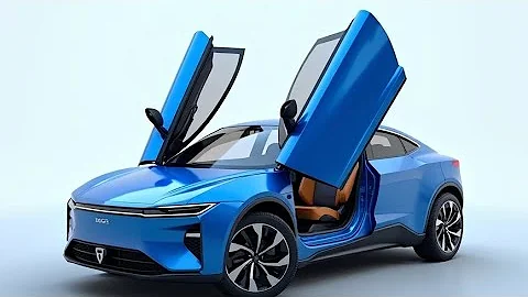 Mahindra BE 6e review Shock and awe First Drive Autocar India