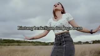 Download Lagu Vita Alvia - Purnama Merindu \\\\ storywa MP3