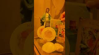 видео: ВЫ БЫ НЕ БЫЛИ В ЭТОЙ ЭНЕРГИИ И НЕ ДОСТИГЛИ БЫ ЭТОЙ МОМЕНТА, ЕСЛИ БЫ НЕ РЕШИЛИ УЙТИ!! картинка: ВЫ БЫ НЕ БЫЛИ В ЭТОЙ ЭНЕРГИИ И НЕ ДОСТИГЛИ БЫ ЭТОЙ МОМЕНТА, ЕСЛИ БЫ НЕ РЕШИЛИ УЙТИ!!