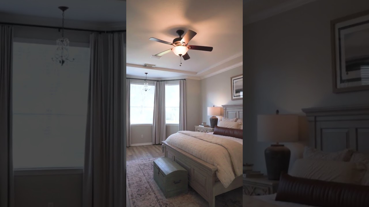 ❗❗COMING SOON ❗❗in Texas Hill Country