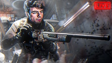 EVERYTIME I LOSE, I OPEN 10 CRATES...