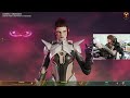 !Silent stream till bby wakes up! My baby gives me AIMBOT🟢Highest Sens on MnK in the WORLD !yt !l