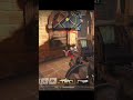 🎯 Call of Duty Pro Moment