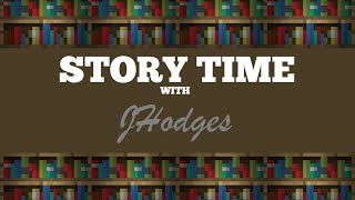 Story Time Ep. 2 - TGSE (By: Dolo)