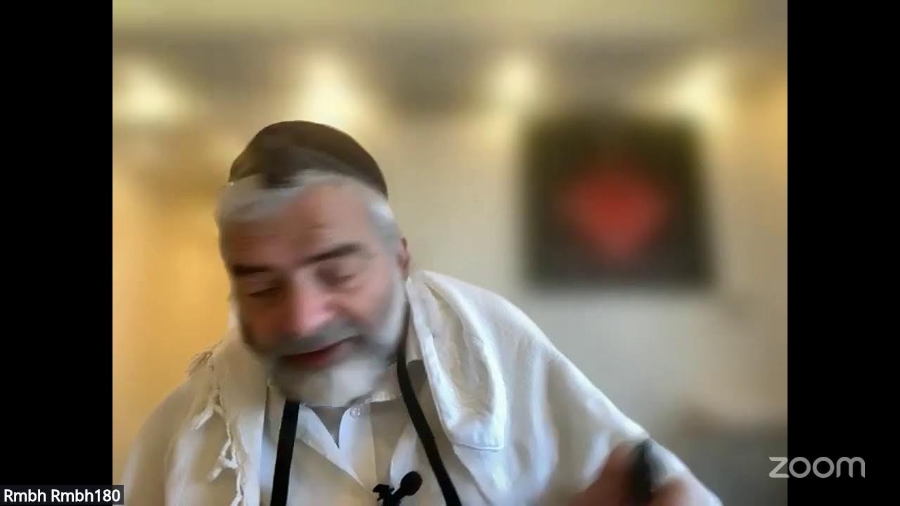 Likouté Moharan