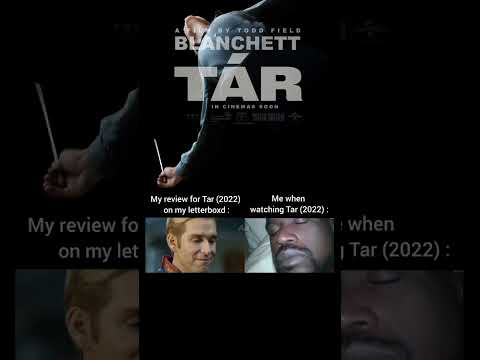 me when watching