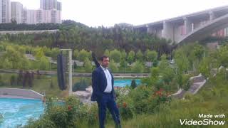 İsmai̇l Kurt Gardaşlarim Gelmedi̇