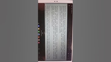 HPSC AE CIVIL WATER RESOURCE ENGINEERING  (Hydrology) #hpscae #hpsc #hpscexam #hpscsdo #hydrology