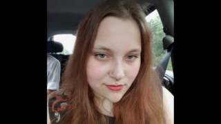 Kerry Elizabeth Hunter - 1 Year Tribute