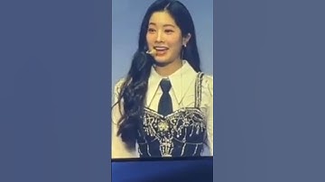 TWICE Dahyun cute ment made Once scream harder | TWICE 5TH WORLD TOUR in LONDON Day 2