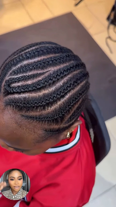 DIDI ALL BACK #didi #adimole #yorubadidi